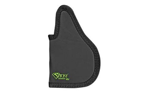 Holsters Sticky Holsters Optics Ready Holsters STICKY OR-7 MOD FOR GLK 19/SIG P320C